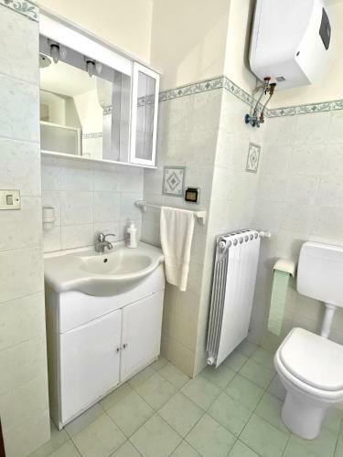 Appartamento Salentorelax
