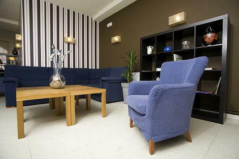 Hotel Norai