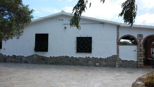 Casa Zi? Rul�a