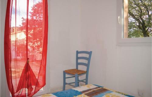 Villa Saint Nicolas