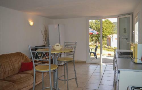Villa Saint Nicolas