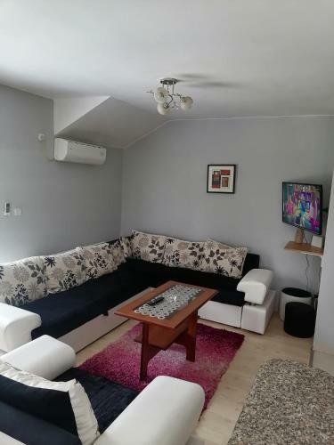 Apartamento Maja
