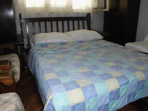 Apartamento Fontana