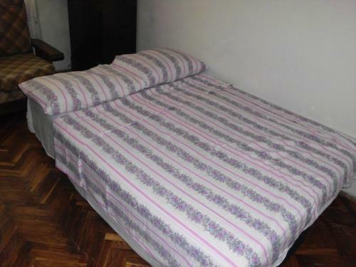 Apartamento Fontana