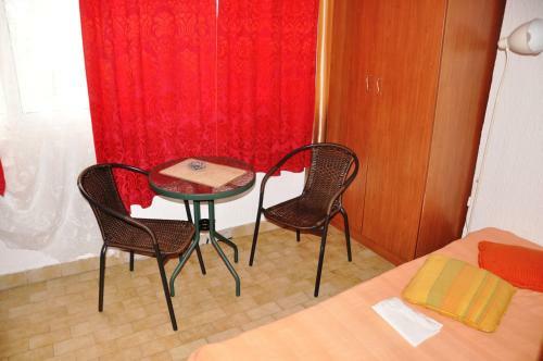 Apartment Danijela