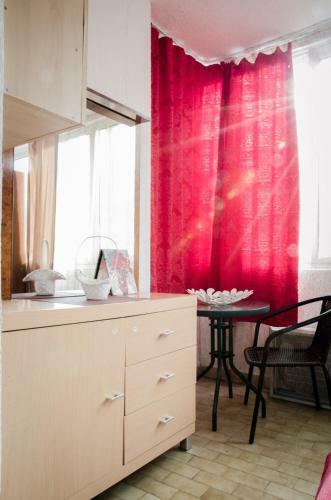 Apartment Danijela