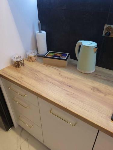 Apartament Rainbow