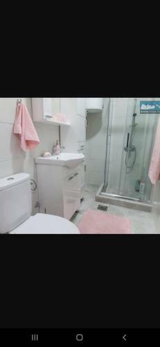 Ozzy Apartman