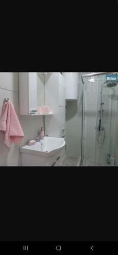Ozzy Apartman