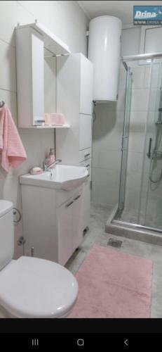 Ozzy Apartman
