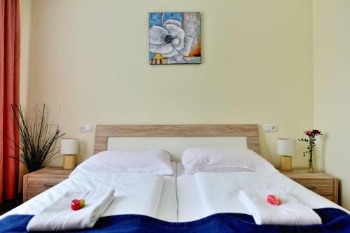 Hotel Korekt