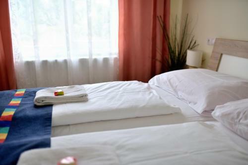 Hotel Korekt