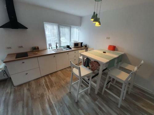 Cozy Attic Azuga