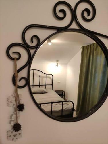Cozy Attic Azuga