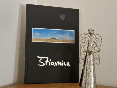 Apartm�n Centrum