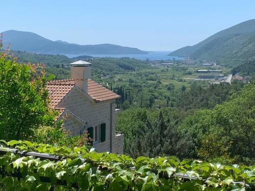 Villa Vera