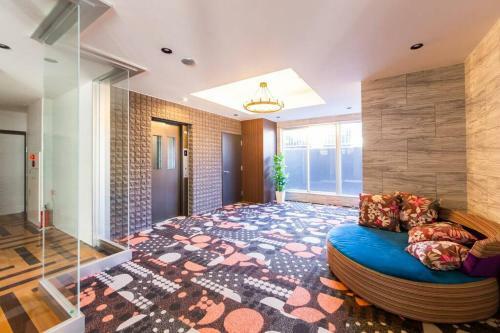 Apartamento Gree