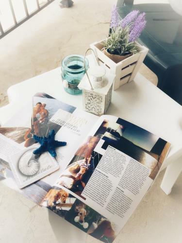 Pousada Villa Steffi