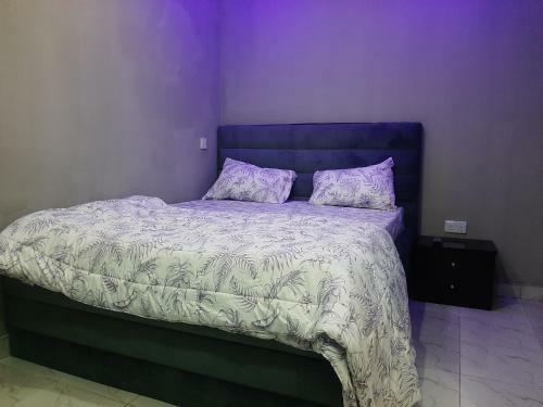 Hotel Eleven11