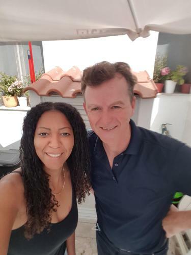 Pousada Casa Da Ol�via