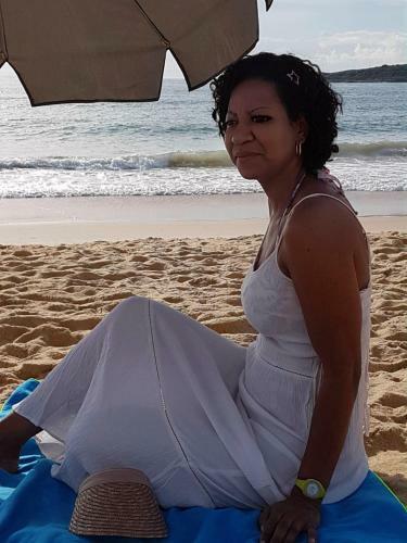 Pousada Casa Da Ol�via