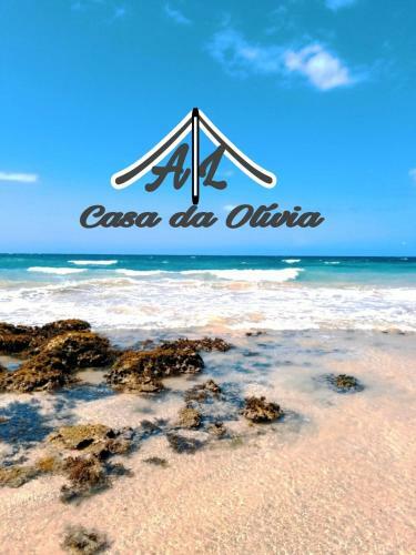 Pousada Casa Da Ol�via