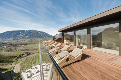 Hotel Tyrol