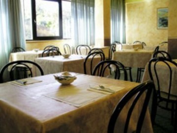 Hotel Pennile