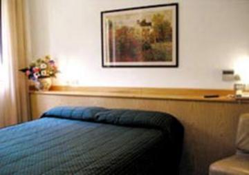 Hotel Pennile