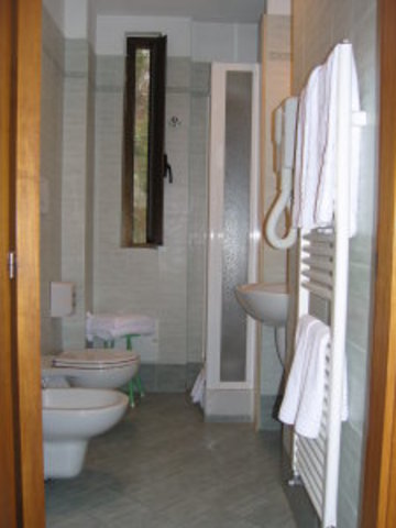 Hotel Pennile