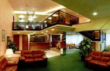 Hotel Pennile
