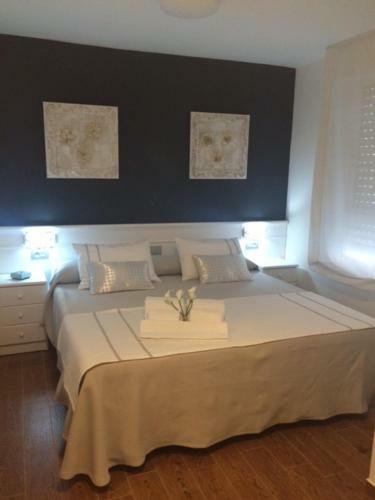Hotel Herreros