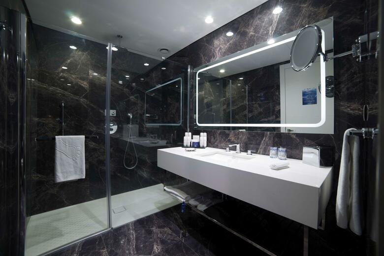 Radisson Blu Hotel, Kayseri
