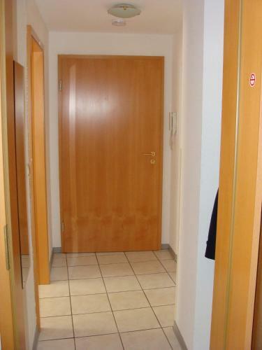 Hotel L�hr