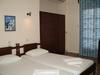 Hotel Eleni