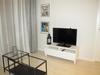 Apartmentprestige