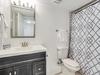 Apartamento The Abbey 101