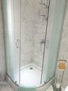 Apartamento Emerald Hills