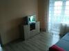 Apartment On The World