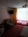 Apartamento ??????????? ? ??????
