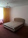 Apartamento ??????????? ? ??????