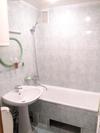 Apartamento ??????????? ? ??????