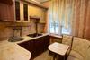 Apartamento ??????????? Deluxe