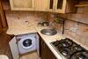 Apartamento ??????????? Deluxe