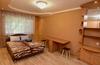 Apartamento ??????????? Deluxe