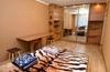 Apartamento ??????????? Deluxe