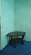 Apartamento 2 ???? ?? ??? ? ?????????????, ?????? ???????
