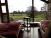 Grove Wellness Centre B&B