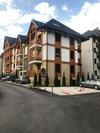 Apartman Rajkovic