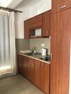 Apartman Rajkovic